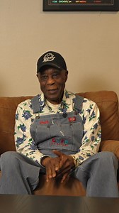 43K views · 2.1K reactions | Spoke with Buddy Guy about my younger brother, Little Jimmy King! "Jimmy" came from Jimi Hendrix and "King" came from Albert King who adopted him as his godson. My new album, A Tribute To LJK, is out on August 29th! | Eric Gales | Facebook