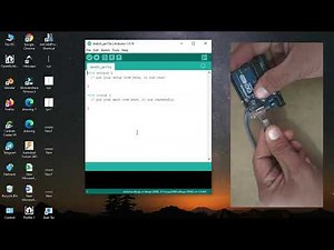 How to make homemade cnc machine with arduino uno cnc shield