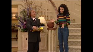 196K views · 6.2K reactions | Brrrr it's cold out there, but that...