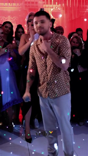 5.9K views · 39 reactions | Golden Restaurant on Reels | Facebook