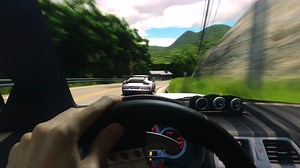 4.6K views · 144 reactions | 500hp Subaru Impreza STI VS Porsche 911 GT3 RS | Racing Spec | Facebook