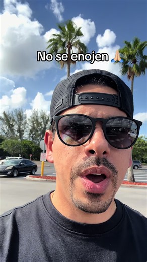 Disculpa por la ausencia en redes — No se enojen 🙏🏼