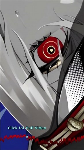 [Nightcore] dark things (Starset) Version 2 #short #shorts #youtubeshorts