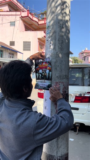 Discover Dance Styles at YC Dance Studio