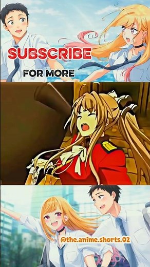 Bro Knows His First Priority 😳💀 | Amagi Brilliant Park.