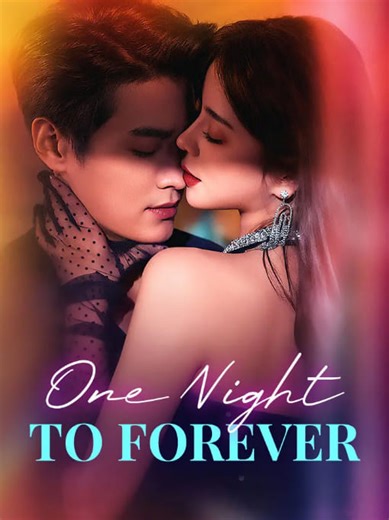 44K views · 1.1K reactions | https://go.moboboost.com/d/68331289835 Her ex tried to make her his mistress. The CEO made her his priority. #fyp #drama #teleplay #movies #losangeles #moboboost #reddit #FromMistressToPriority #CEOStory #wnbaplayoffs2025 #lancetwiggs | Erica Morales | Facebook