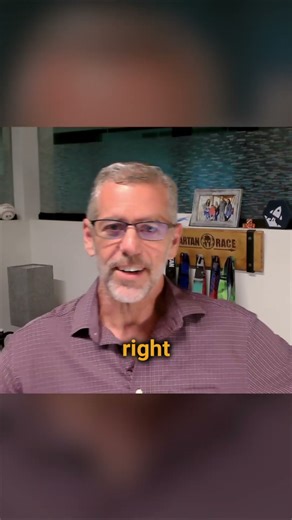 Interview hack for hiring HUNGRY employees