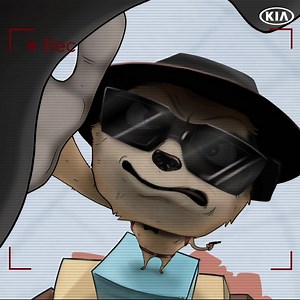 #MeerkatAlert Visit the Kia Pavilion at the Auto Expo 2020 and #ShooTheMeerkat Army intruding #AutoExpoKia Pavilion and get ready to win big every day! Free passes to #AutoExpo2020 up for grabs! Note: #ShooTheMeerkat can ONLY be played at the Kia Pavilion, Hall no.7 at the India Expo Mart, Greater Noida | Kia India