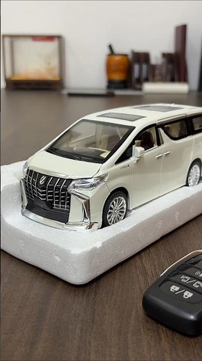 Amazing Car Decoration Ideas That Will Blow Your Mind 🚗✨Best Car Accessories for a Stylish Look #49