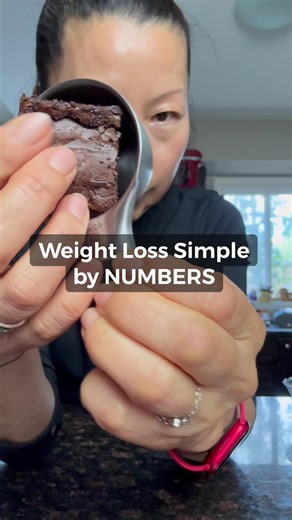 Effective Portion Control for Weight Loss on Refeed Day