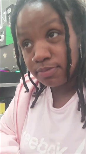 I'm gonna print off a Walmart map 🤣#walmartfinds #whereisit