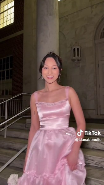 Stunning Prom Dress Patterns & Variations Now Available!