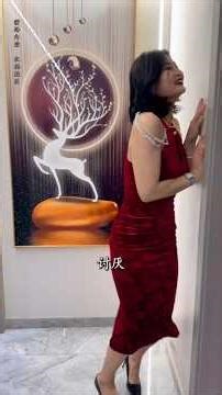 😱patni Ne Pati ka kya Rashi mein 😲??#cutestory​#urdushorts​#hindishorts​ #newshorts​#shorts​#viral