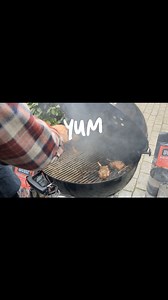 TopTenReviews on Reels