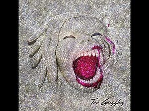 Tee Grizzley - Robbery 3 (Clean)