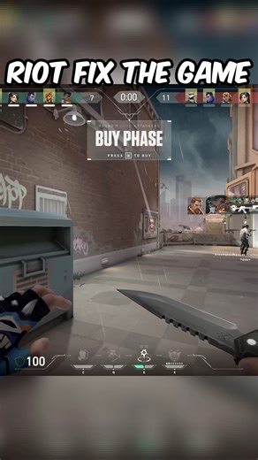 VALO.Point on Instagram: "@riotgames FIX VALORANT PLS 😂 #valorant #radiant #valorantclips #valorantfunny #valorantclip #valorantmemes #valoranthighlights #valorantgaming #valorantedit #valorantpro #valorantph #valorantindonesia #viral #trending #fyp"