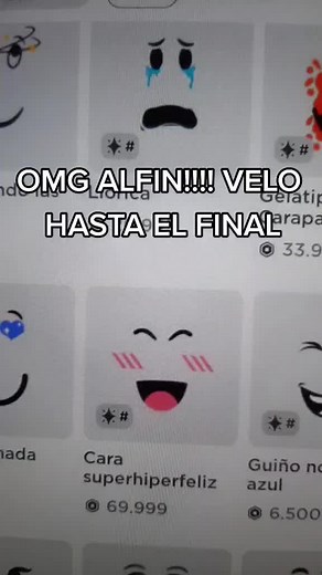 #parati #Comida #comedy #viral #adoptme #greenscreen #voiceeffects #naruto #fyp #roblox #strangerthings #dream #charlidamelio #adoptmecheck #trades