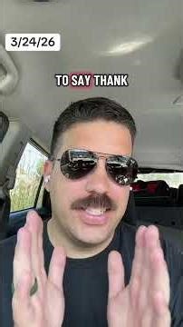 Again thank you for all the kind words. I’m still deep in #booktok and #fortnite too… 😅 #automation