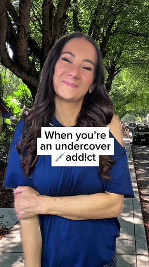 Recovery Is Possible: Real Hope for Recovering Addicts