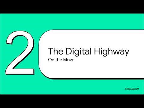 Delay, Loss & Data Packets | Network Performance