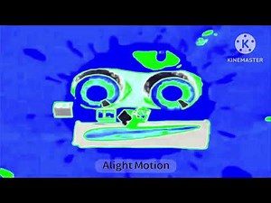 Klasky Csupo In Autovocoding 4.0