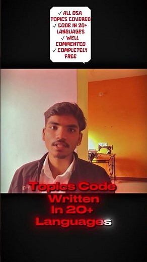 Best Coding Repositories for Beginners (GitHub & Beyond)