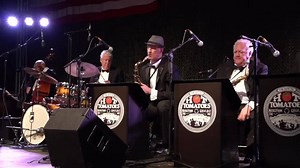 343 reactions · 107 shares | LAST DAY for discounted Early Bird...