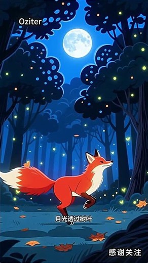 零基础如何制作 AI 漫剧？从脚本到视频，手把手教你打造爆款动画！下半年最火赛道：AI 漫剧。低成本、高转化，普通人如何通过 AI 动画分一杯羹？