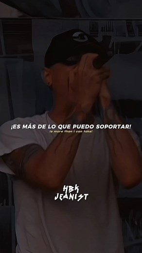 ᴴᴮᴷᴊᴇᴀɴɪsᴛ ღ on TikTok