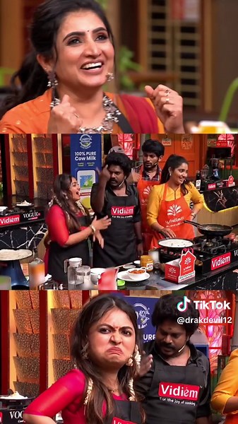 Cwc Pugazh - சோயா நீ சிரிச்சா ஸ்ரீதேவி மாதிரி இருக்கு 🤣❤️😂 செம காமெடி ___vijaytvpugazh__cwcpugazh1__priyankapdeshpande __actorvijaysethupathi__bjbala_kpy __kuraishi_the_entertainer __chefvenkateshbhat __chef_damu _madhampatty_rangaraj __rakshan_vj __sivaangi.krish__shaalinzoya_._.__cwcpugazh _kpypugazh _vijaysethupathi _vijaysethupathispeech _cookwithcomali _cwc5 _shaalinzoya _zoyacomedy _cookwithcomaliseason5 _cookwithcomalipugazh _kpypugazh _vjpriyanka _supersingerpriyanka _kpyramar _cwckura