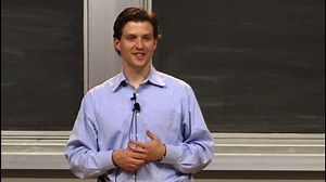 The Diplomacy of Technology [Entire Talk] | Video | Stanford eCorner