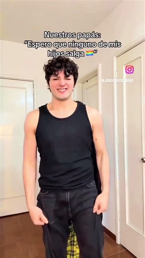 Exploring Humorous Moments in MMA Culture