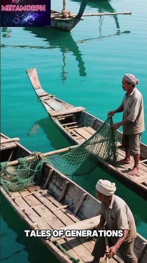 Karimunjawa: Indonesia’s Hidden Island Paradise 🌴✨