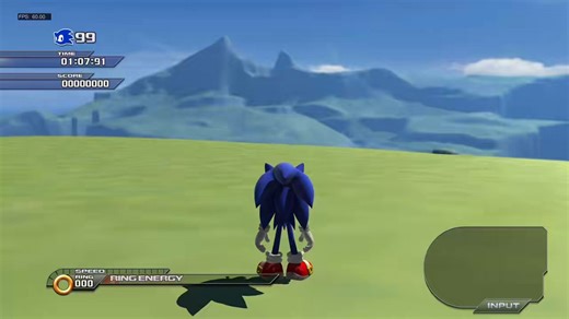 Today was an absolute amazing day. Was finally able to get the rocky terrain in thanks to @em20080 Hedgehog Converter+ being 64 bit so it doesn’t hit a memory limit the way normal hedgehog converter does when it tries to convert the fbx into terrain when the model is too complex.