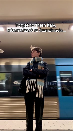 18 more days till I find out what Swedish university I’ll be getting my masters at. The countdown is killing me…#sweden #stockholm #movingabroad #studyinsweden #mastersabroad