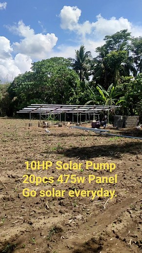 1K views · 17 reactions | #gosolar | Go Solar Nationwide | Facebook