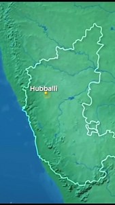 ✨ HUBLI’S GRAND SUFI NIGHT IS COMING TO SET YOUR SOUL ON FIRE! ✨ Rais Anis Sabri’s divine voice electrifying energy = UNFORGETTABLE NIGHT! 🚀 📍 Girni Chawl Ground, Karwar Road | Feb 14 | 6 PM Organized by Anil Kumar Patil Fans Club – don’t miss this viral vibe! Tag your squad & let’s make Hubli dance to Sufi beats! 💃🕺 #SufiNightHubli #RaisAnisSabri #HubliEvents #hublidharwad reelkarofeelkaro fypppp AnilKumarPatil #explore SufiMagic | Arjun Patil