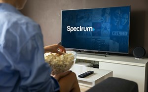 What Devices Are Compatible With the Spectrum TV App? - Full List