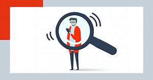 Protection de la vie privée dans le monde numérique