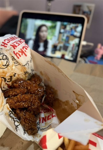 Emoción y lágrimas: Reacciones al anuncio del tour de BTS