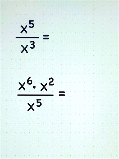 49K views · 412 reactions | Mind Blowing Hacks in Math! | Math Tricks Tutorial | Facebook