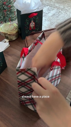 Discover thoughtful finds for everyone for under $50 on Etsy. | Etsy