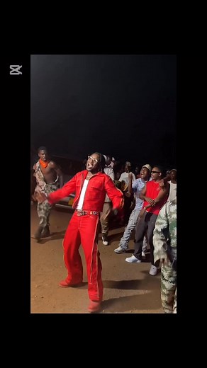 117K views · 13K reactions | Qåñâry Øg on Reels | Facebook