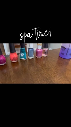 13 reactions |   Little giggles and ticklish feet  | Joanna Howell | Facebook