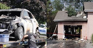 Cause of LG's battery fires rumored to be found (updated)