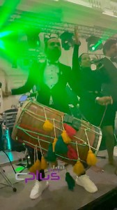 Wedding Time with CPLUS 💖🥂 #cplus #cplusband #cpluswedding #chandumalfernando #weddingtime #weddings | C Plus Band