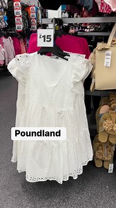 Poundland come shop with me | Rina In London