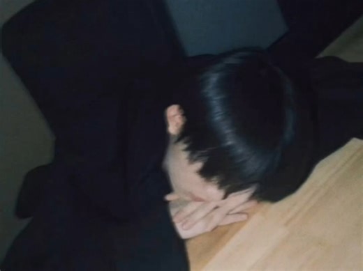 【IAM_Panda】新作上线，快来看看！