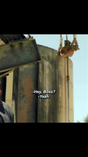 BACKUPMOVIES on Instagram: "Landman 2024 ‧ Drama ‧ 2 seasons “Landman” is a dramatic series set against the booming oilfields of West Texas, where fortunes are made and lives are at stake. At its center is Tommy Norris (played by Billy Bob Thornton), a hard-nosed landman who negotiates drilling rights, handles crises, and battles powerful interests to keep his operations alive. The show balances corporate and political intrigue with family drama: Tommy wrestles with his ex, raises his children, 