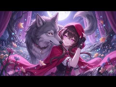 【作業用BGM】Nightcore Future Pop ⚡ 178BPM Bright & Catchy Beat | 爽やかポップEDM 勉強・集中用 Music